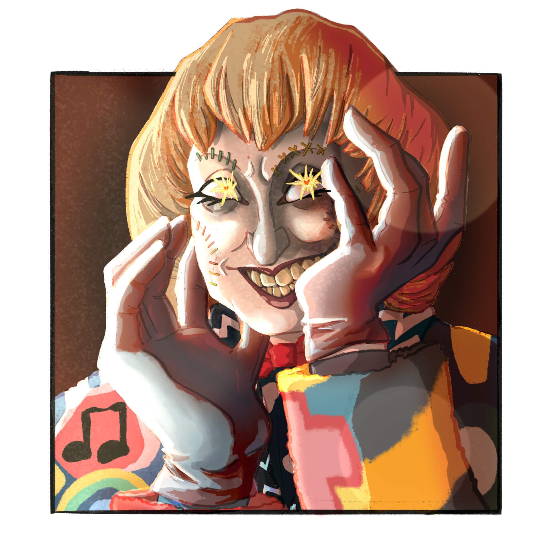 Illustration 5